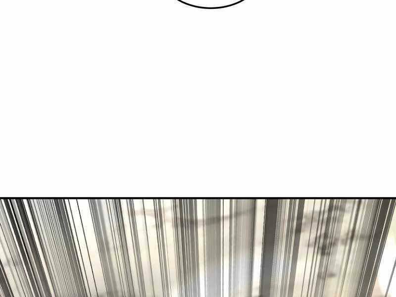 Tuyệt Đối Kiếm Cảm - Chapter 9 - Page 201