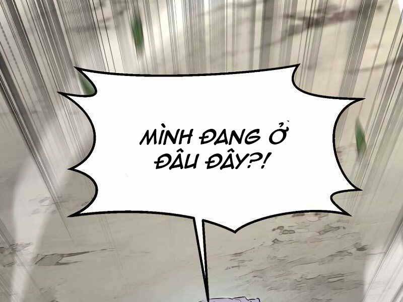 Tuyệt Đối Kiếm Cảm - Chapter 9 - Page 202
