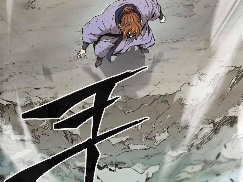 Tuyệt Đối Kiếm Cảm - Chapter 9 - Page 203