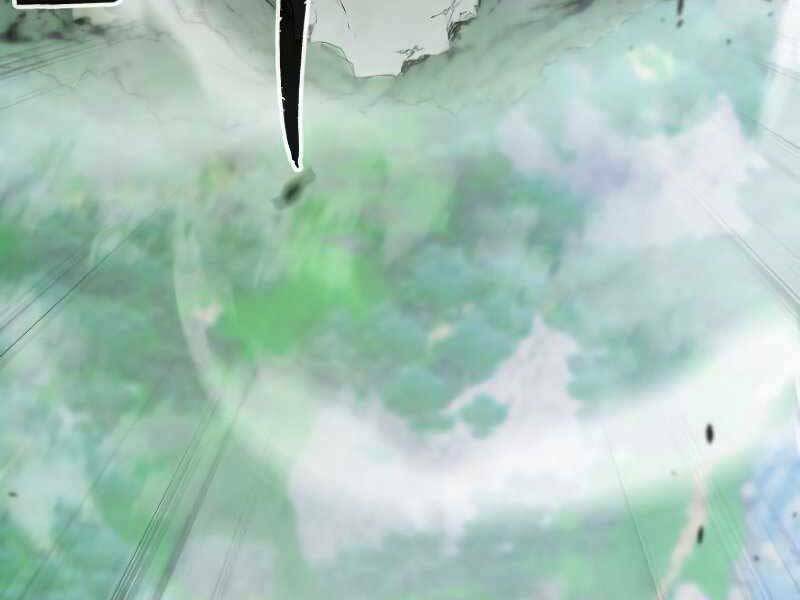 Tuyệt Đối Kiếm Cảm - Chapter 9 - Page 204