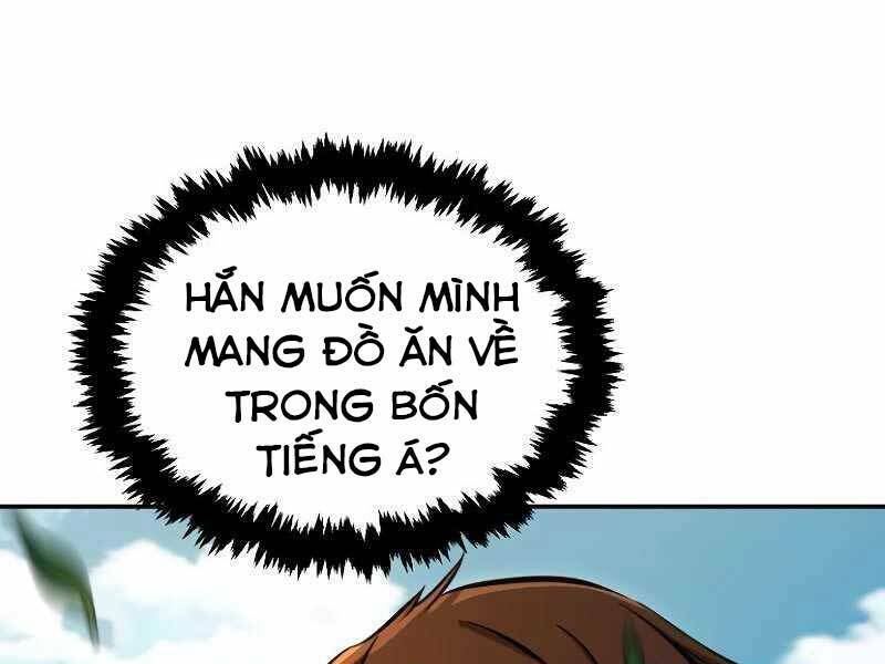 Tuyệt Đối Kiếm Cảm - Chapter 9 - Page 207