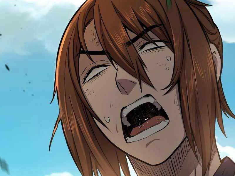 Tuyệt Đối Kiếm Cảm - Chapter 9 - Page 208