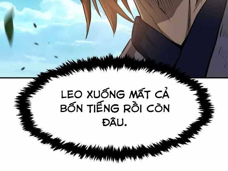 Tuyệt Đối Kiếm Cảm - Chapter 9 - Page 209