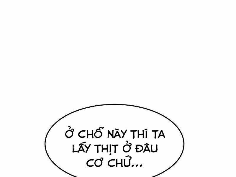 Tuyệt Đối Kiếm Cảm - Chapter 9 - Page 210