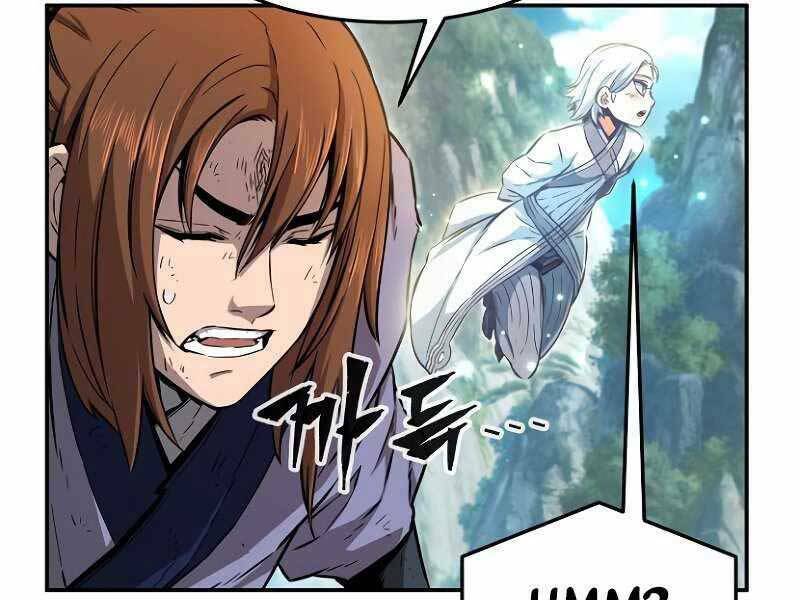 Tuyệt Đối Kiếm Cảm - Chapter 9 - Page 211