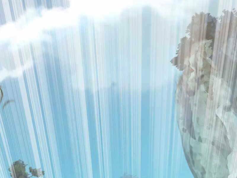 Tuyệt Đối Kiếm Cảm - Chapter 9 - Page 216