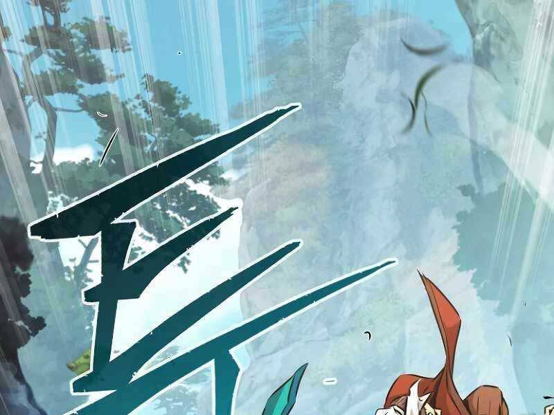 Tuyệt Đối Kiếm Cảm - Chapter 9 - Page 217