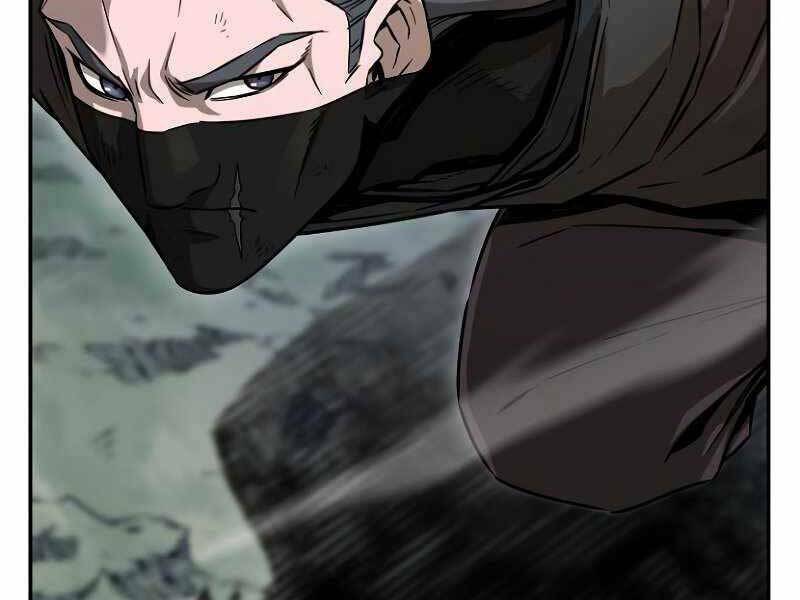 Tuyệt Đối Kiếm Cảm - Chapter 9 - Page 21