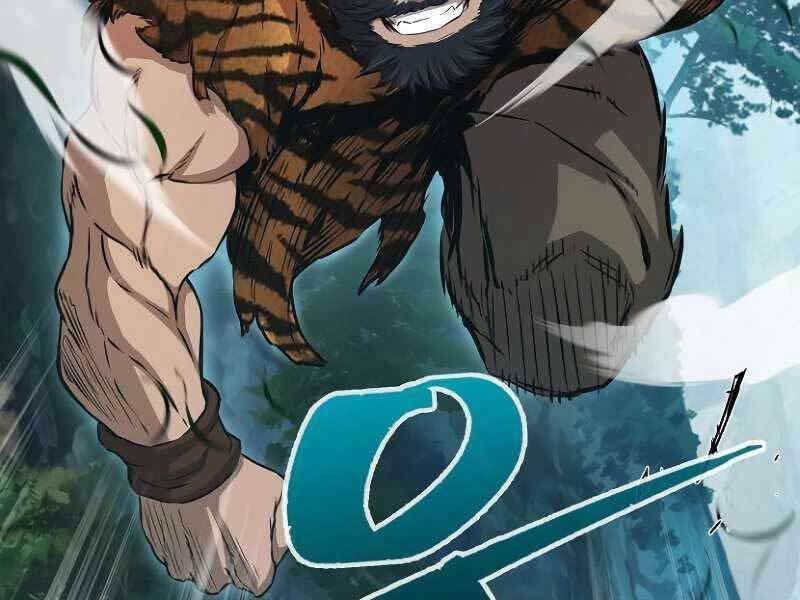 Tuyệt Đối Kiếm Cảm - Chapter 9 - Page 219