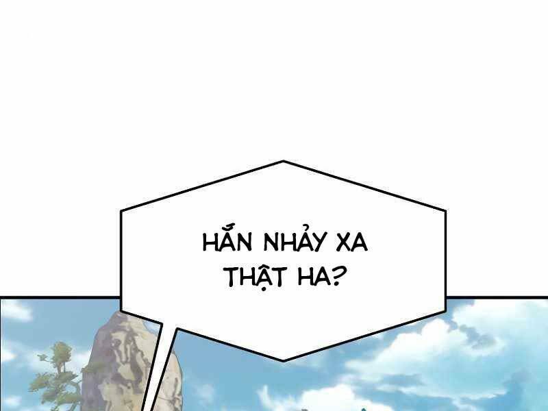 Tuyệt Đối Kiếm Cảm - Chapter 9 - Page 221