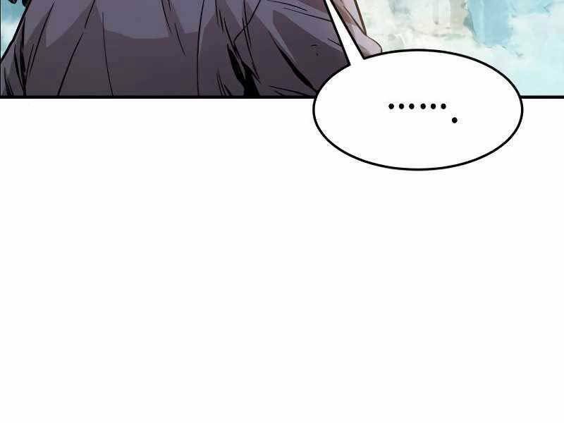 Tuyệt Đối Kiếm Cảm - Chapter 9 - Page 223