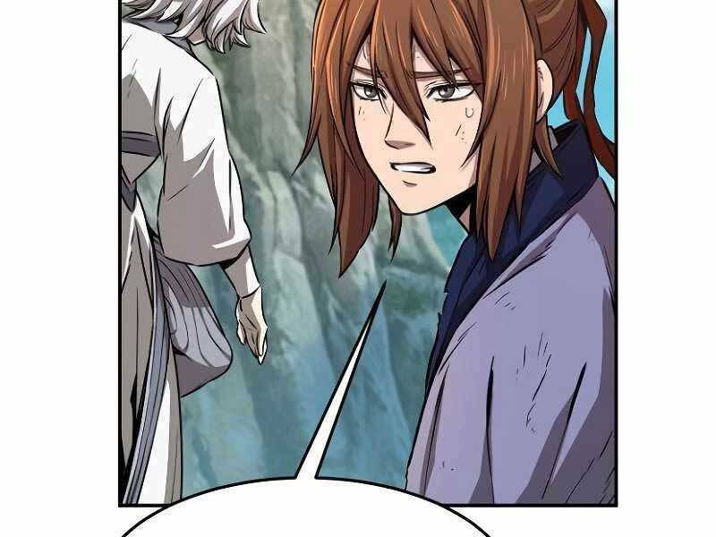 Tuyệt Đối Kiếm Cảm - Chapter 9 - Page 225