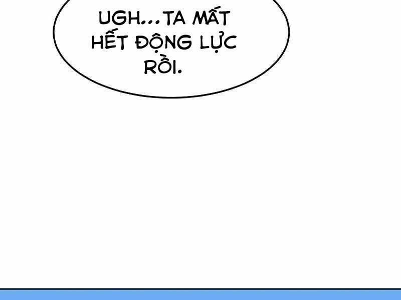 Tuyệt Đối Kiếm Cảm - Chapter 9 - Page 226