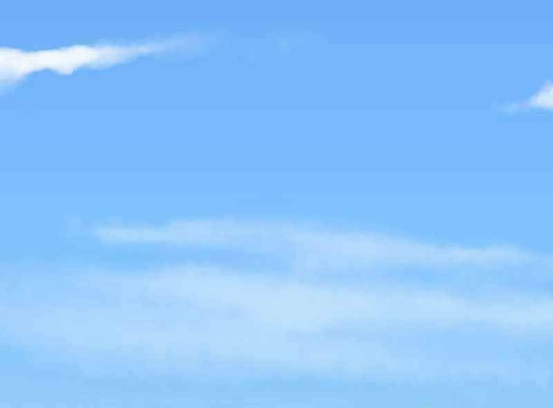 Tuyệt Đối Kiếm Cảm - Chapter 9 - Page 227