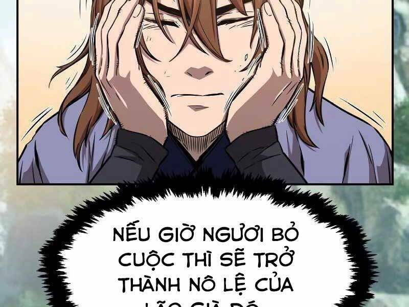 Tuyệt Đối Kiếm Cảm - Chapter 9 - Page 229