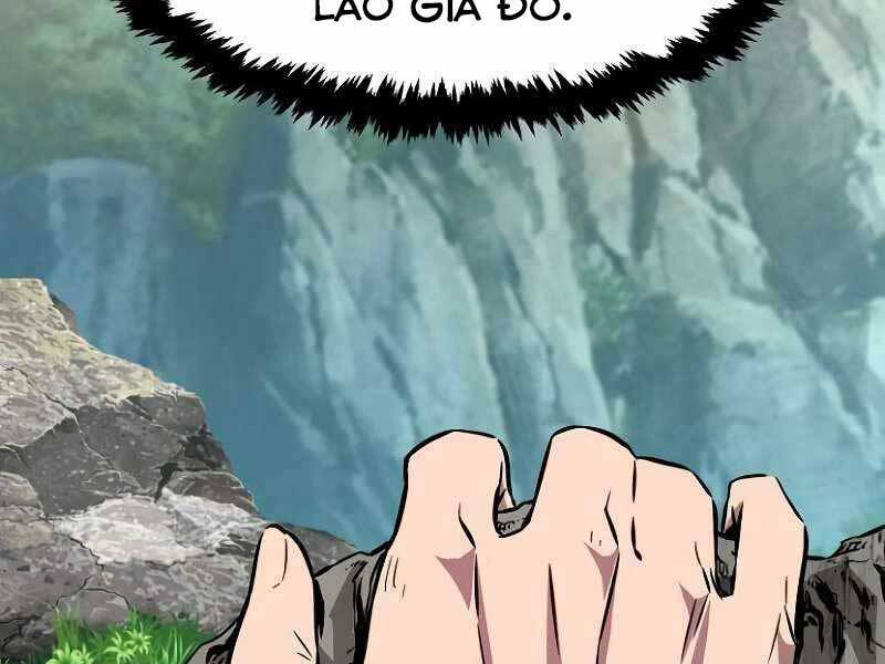 Tuyệt Đối Kiếm Cảm - Chapter 9 - Page 230