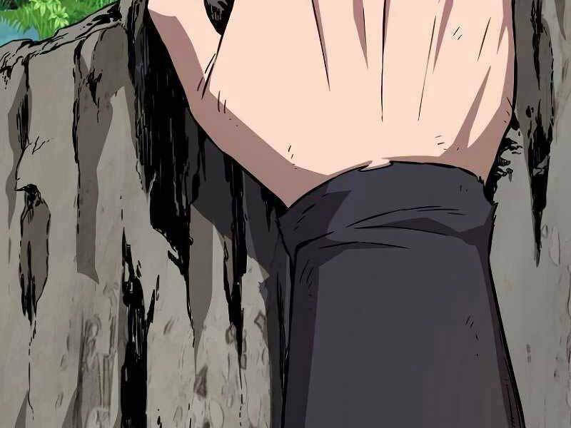 Tuyệt Đối Kiếm Cảm - Chapter 9 - Page 231