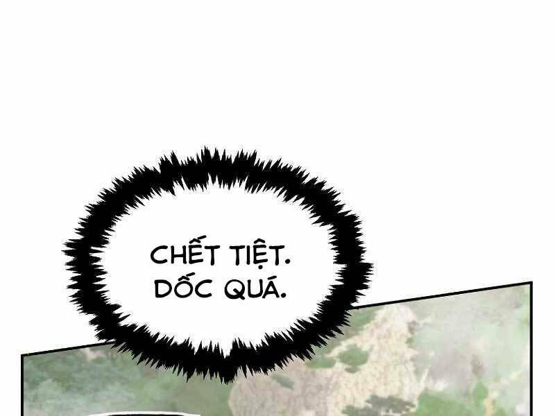 Tuyệt Đối Kiếm Cảm - Chapter 9 - Page 233