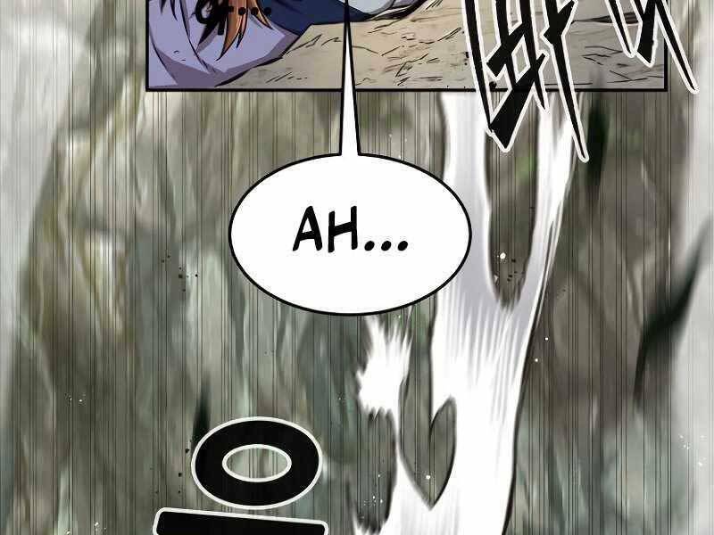 Tuyệt Đối Kiếm Cảm - Chapter 9 - Page 238