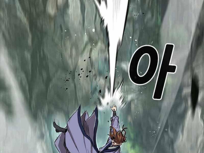 Tuyệt Đối Kiếm Cảm - Chapter 9 - Page 240