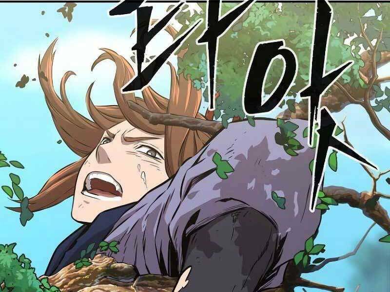 Tuyệt Đối Kiếm Cảm - Chapter 9 - Page 243