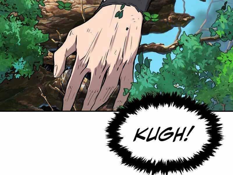 Tuyệt Đối Kiếm Cảm - Chapter 9 - Page 244