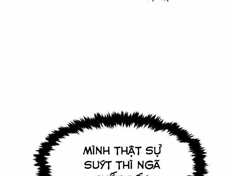 Tuyệt Đối Kiếm Cảm - Chapter 9 - Page 245