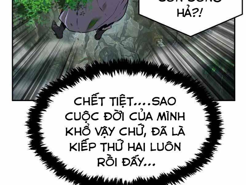 Tuyệt Đối Kiếm Cảm - Chapter 9 - Page 247