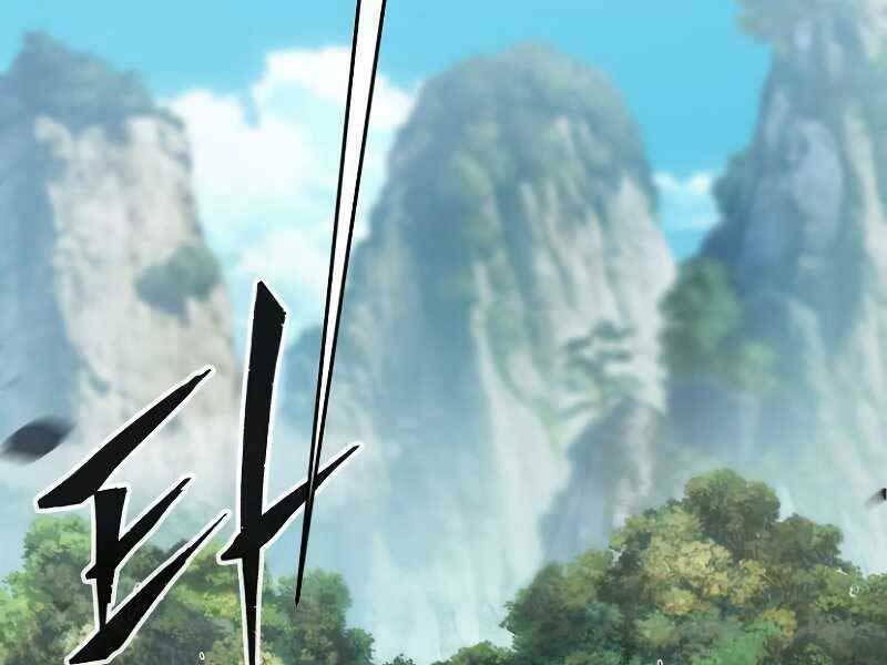 Tuyệt Đối Kiếm Cảm - Chapter 9 - Page 24