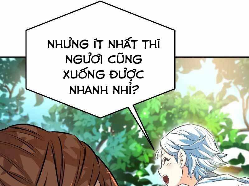 Tuyệt Đối Kiếm Cảm - Chapter 9 - Page 249