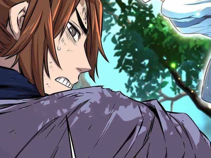 Tuyệt Đối Kiếm Cảm - Chapter 9 - Page 250