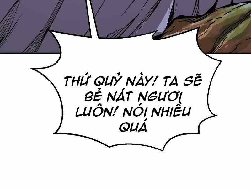 Tuyệt Đối Kiếm Cảm - Chapter 9 - Page 251