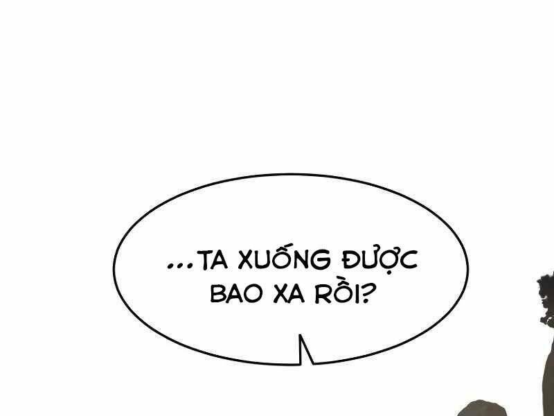 Tuyệt Đối Kiếm Cảm - Chapter 9 - Page 252