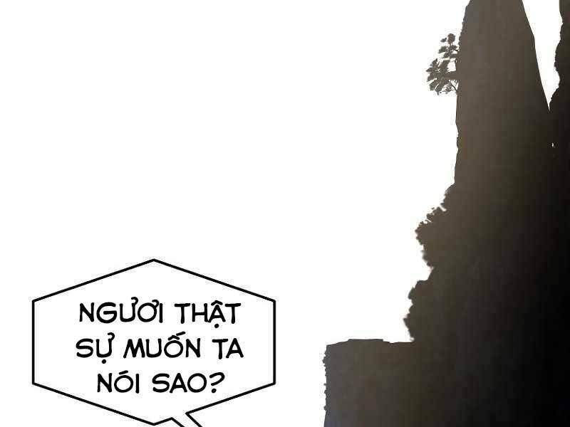 Tuyệt Đối Kiếm Cảm - Chapter 9 - Page 253