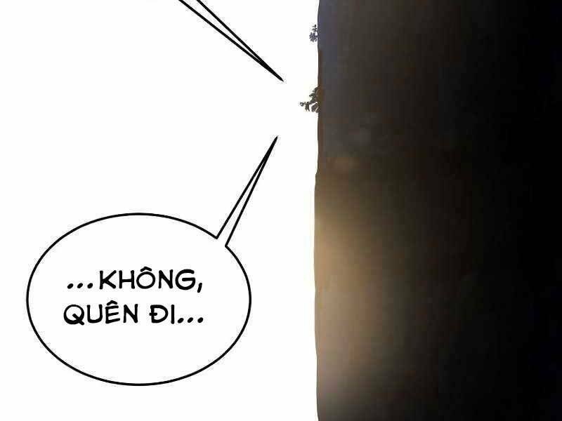 Tuyệt Đối Kiếm Cảm - Chapter 9 - Page 254