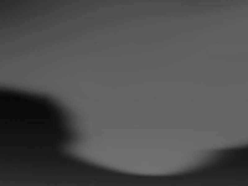 Tuyệt Đối Kiếm Cảm - Chapter 9 - Page 257