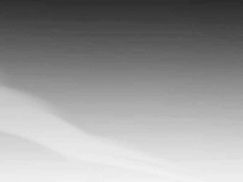 Tuyệt Đối Kiếm Cảm - Chapter 9 - Page 258