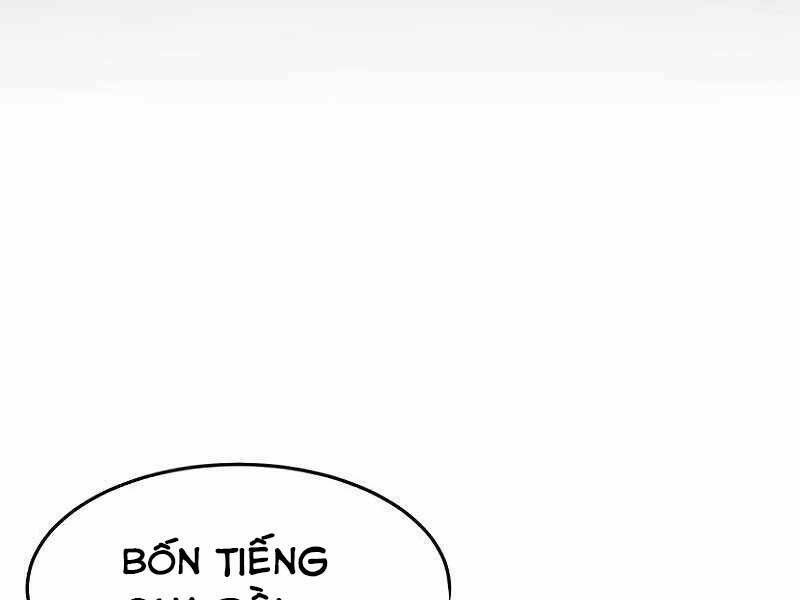 Tuyệt Đối Kiếm Cảm - Chapter 9 - Page 259