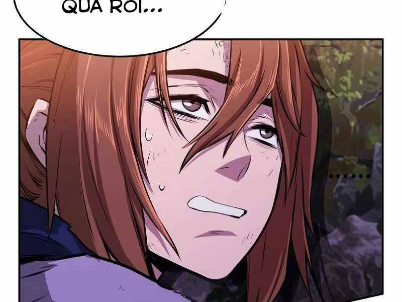 Tuyệt Đối Kiếm Cảm - Chapter 9 - Page 260