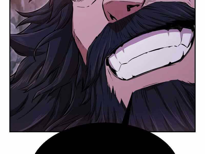 Tuyệt Đối Kiếm Cảm - Chapter 9 - Page 263