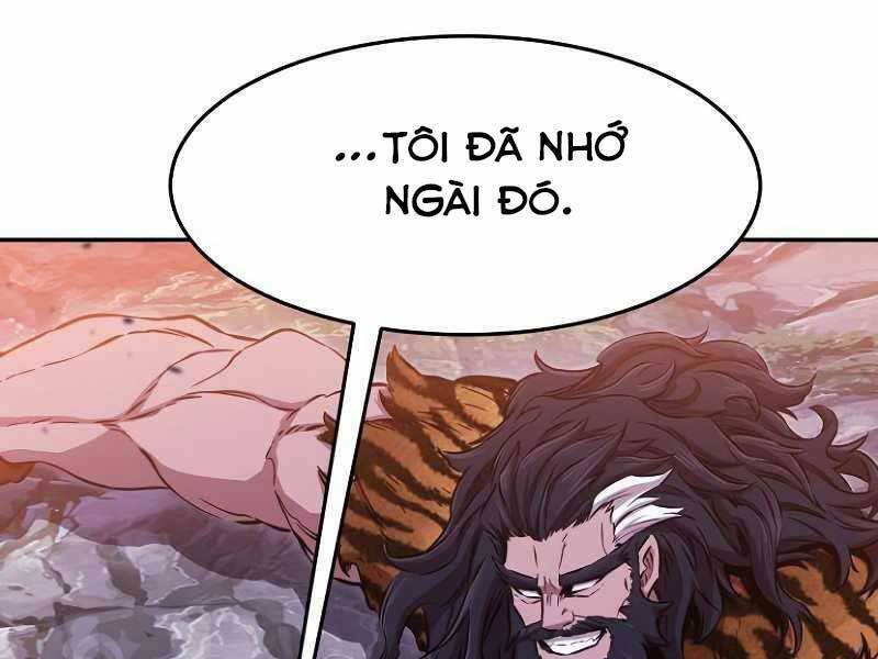 Tuyệt Đối Kiếm Cảm - Chapter 9 - Page 265
