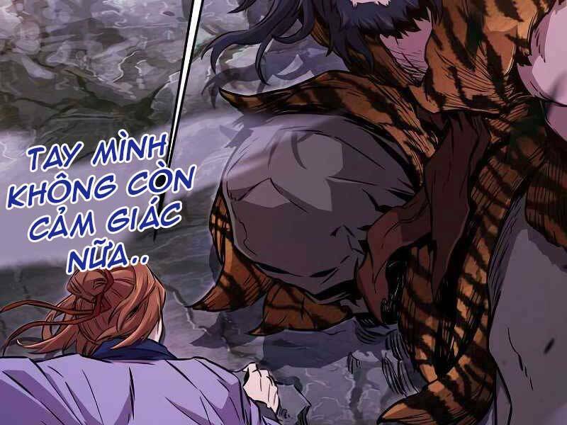 Tuyệt Đối Kiếm Cảm - Chapter 9 - Page 266