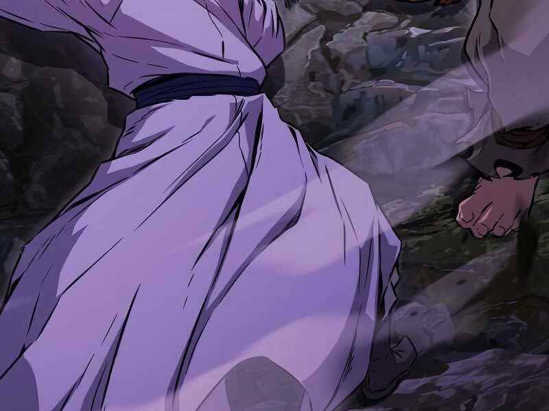 Tuyệt Đối Kiếm Cảm - Chapter 9 - Page 267