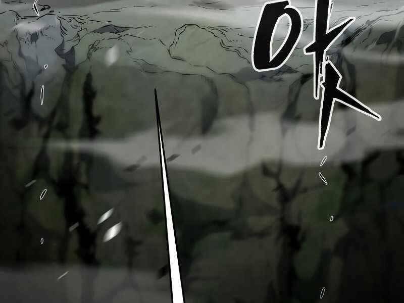 Tuyệt Đối Kiếm Cảm - Chapter 9 - Page 26