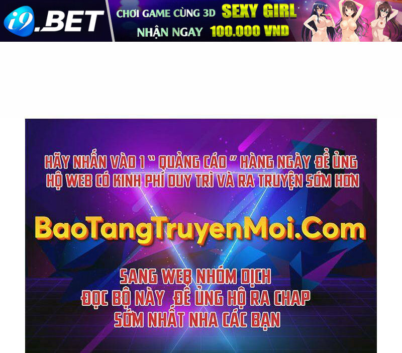 Tuyệt Đối Kiếm Cảm - Chapter 9 - Page 270