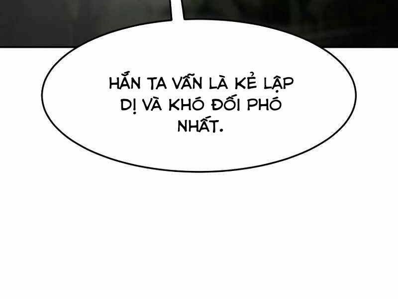 Tuyệt Đối Kiếm Cảm - Chapter 9 - Page 27
