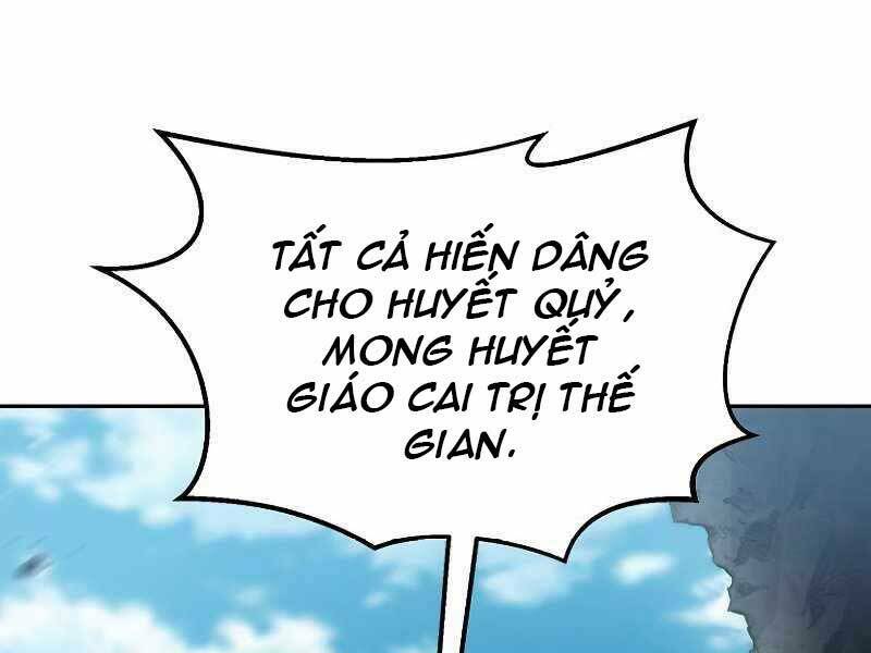 Tuyệt Đối Kiếm Cảm - Chapter 9 - Page 28