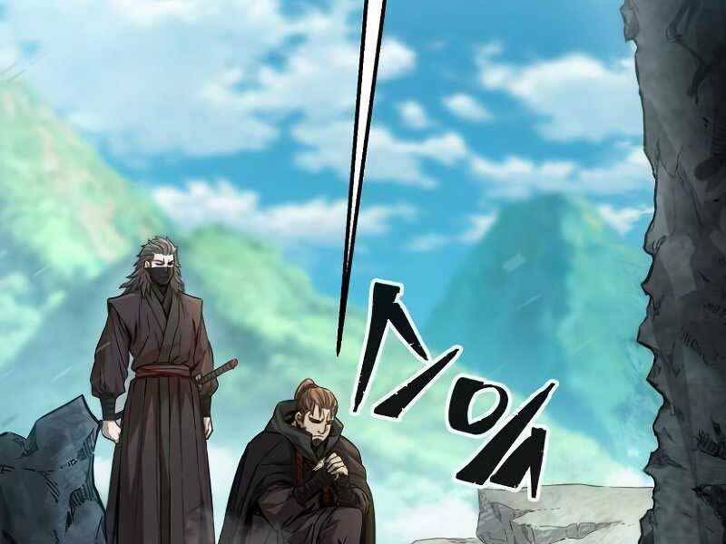 Tuyệt Đối Kiếm Cảm - Chapter 9 - Page 29