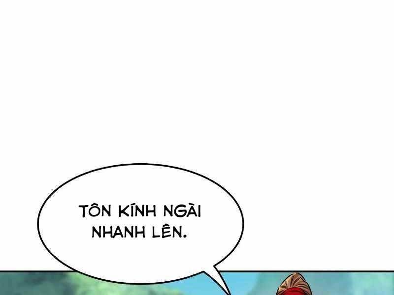 Tuyệt Đối Kiếm Cảm - Chapter 9 - Page 31