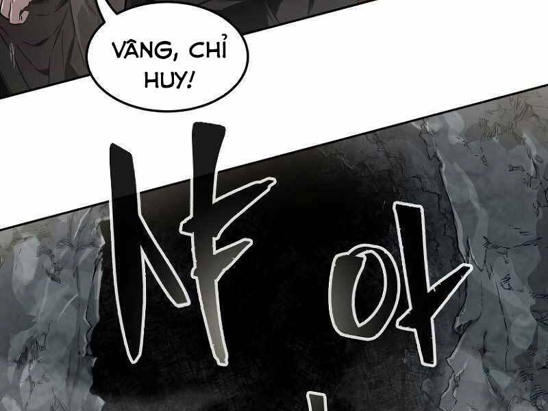 Tuyệt Đối Kiếm Cảm - Chapter 9 - Page 33